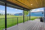 12489 Hayden Ave - Photo 45