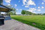 12489 Hayden Ave - Photo 46