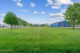12489 Hayden Ave - Photo 47