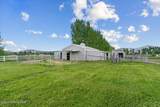 12489 Hayden Ave - Photo 48