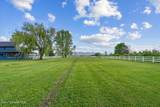 12489 Hayden Ave - Photo 49