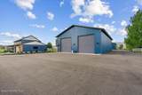 12489 Hayden Ave - Photo 54