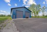 12489 Hayden Ave - Photo 55