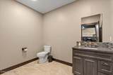 12489 Hayden Ave - Photo 59