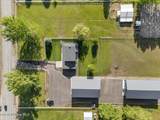 12489 Hayden Ave - Photo 72