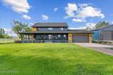 12489 Hayden Ave - Photo 8