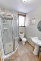 436 Lavina Ave - Photo 7
