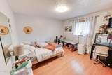 436 Lavina Ave - Photo 8