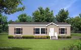 601 8th St - Photo 1