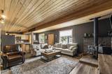 118 Timber Ln - Photo 13