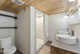 118 Timber Ln - Photo 21