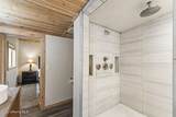 118 Timber Ln - Photo 22