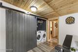 118 Timber Ln - Photo 34