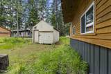 118 Timber Ln - Photo 36