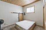 118 Timber Ln - Photo 42