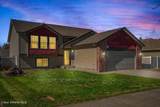 3141 Thrush Dr - Photo 1