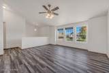 3141 Thrush Dr - Photo 10