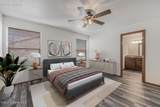 3141 Thrush Dr - Photo 11