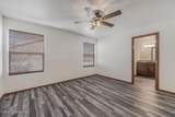 3141 Thrush Dr - Photo 12
