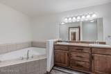 3141 Thrush Dr - Photo 13