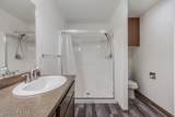 3141 Thrush Dr - Photo 14