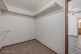 3141 Thrush Dr - Photo 15
