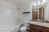 3141 Thrush Dr - Photo 16