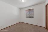 3141 Thrush Dr - Photo 17