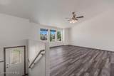 3141 Thrush Dr - Photo 18