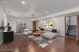 3141 Thrush Dr - Photo 19