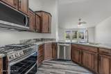 3141 Thrush Dr - Photo 2