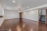3141 Thrush Dr - Photo 20