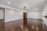 3141 Thrush Dr - Photo 21