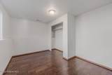 3141 Thrush Dr - Photo 22