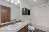 3141 Thrush Dr - Photo 23