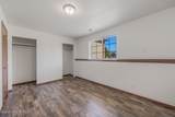 3141 Thrush Dr - Photo 24