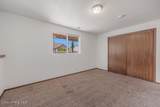 3141 Thrush Dr - Photo 25