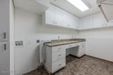 3141 Thrush Dr - Photo 26