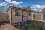 3141 Thrush Dr - Photo 29