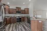 3141 Thrush Dr - Photo 3