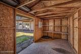 3141 Thrush Dr - Photo 30