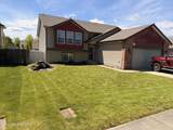 3141 Thrush Dr - Photo 31