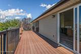 3141 Thrush Dr - Photo 5
