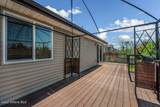 3141 Thrush Dr - Photo 6
