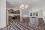 3141 Thrush Dr - Photo 8