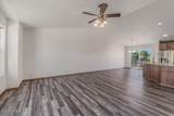 3141 Thrush Dr - Photo 9