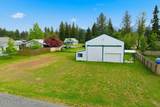 348 Glidden Ave - Photo 10