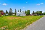 348 Glidden Ave - Photo 11