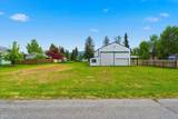 348 Glidden Ave - Photo 12