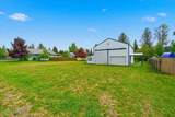 348 Glidden Ave - Photo 13